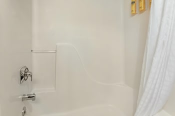 Standard Room, 2 Queen Beds, Non Smoking (Pet Friendly)