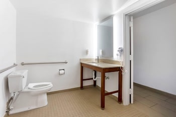 Room, 1 King Bed, Accessible, Non Smoking
