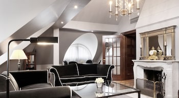 Library Suite