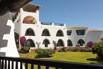 Deluxe Room, Sea View