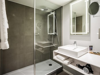 Superior Room, 1 Double Bed