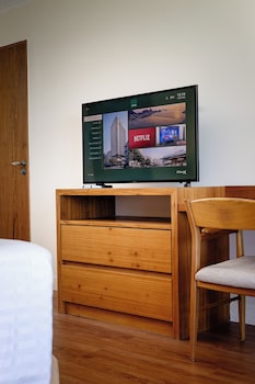 Executive Room, Ocean View