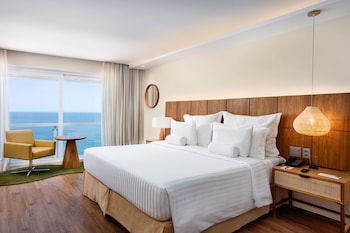 Executive Room, Ocean View