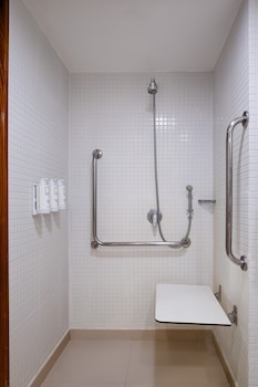 Classic Room, Mobility Accessible