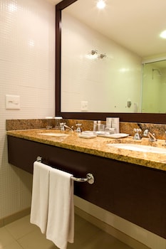 Classic Room, Ocean View