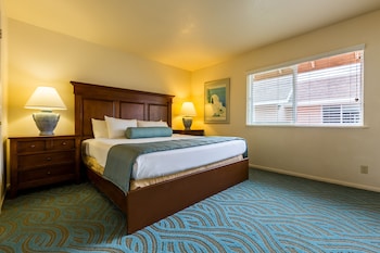 Condo, 2 Bedrooms, Non Smoking, Kitchen