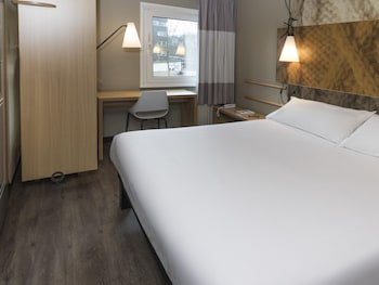 Standard Room, 1 Double Bed (Sweet)