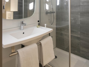 Standard Room, 1 Double Bed (Sweet)