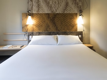 Standard Room, 1 Double Bed (Sweet)