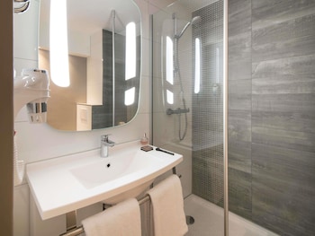 Standard Room, 2 Twin Beds (Sweet)