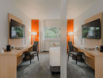 Classic Room, 1 Double Bed