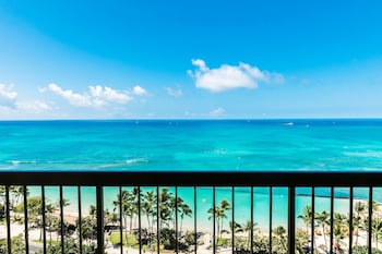 Room, 2 Bedrooms, Oceanfront
