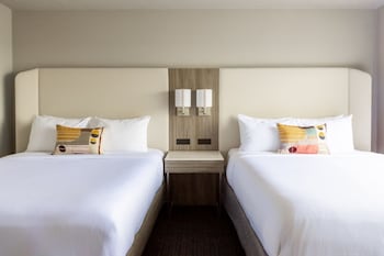 Premium Suite, 1 Bedroom