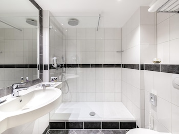 Privilege, Double Room, 1 Double Bed with Sofa bed