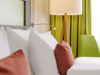 Standard Twin Room, 2 Twin Beds
