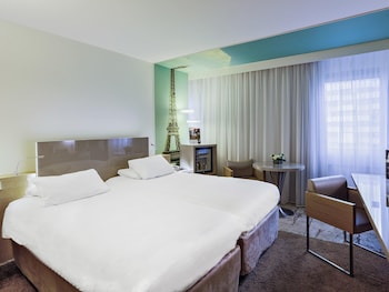 Classic Twin Room, 2 Twin Beds