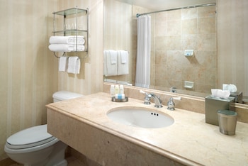 Traditional Room, 1 Double Bed
