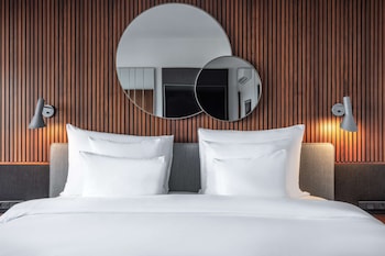 Suite, 1 Bedroom