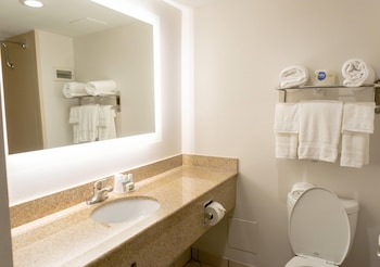 Deluxe Room, 1 King Bed, Non Smoking