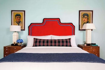 Room, 1 King Bed, Bathtub (Mobility)