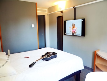 Standard Double Room, 1 Double Bed