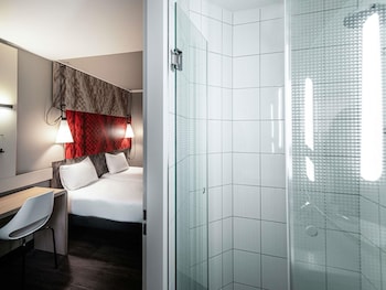 Room, 2 Twin Beds (Cosy)