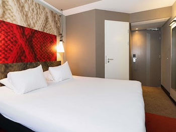 Room, 1 Double Bed