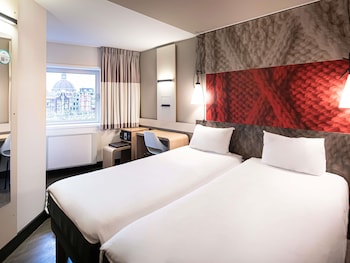 Room, 2 Twin Beds (Cosy)
