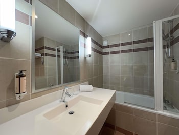 Classic Room, 1 Double Bed with Sofa bed