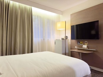 Classic Double Room, 1 Double Bed