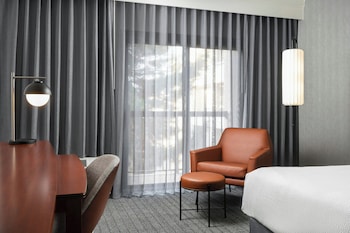 Room, 2 Double Beds
