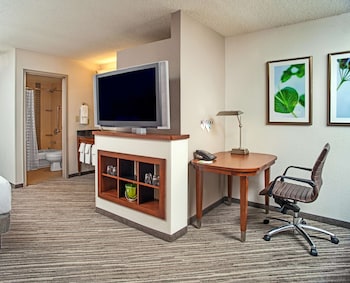 Guest Room, Room, 2 Double Beds