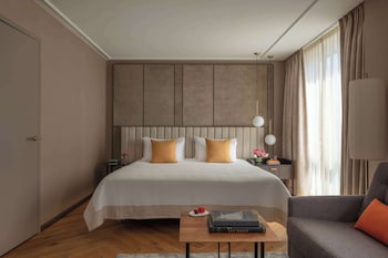 Premium Room (Grand)