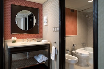 Room, 2 Twin Beds