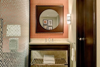 Room, 2 Twin Beds