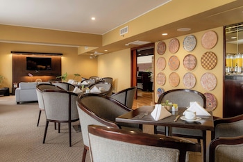 Room, 2 Twin Beds