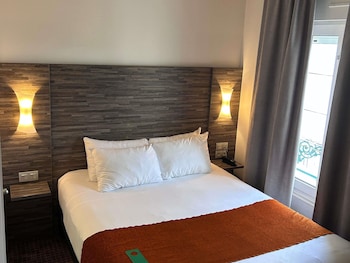 Room, 1 Twin Bed