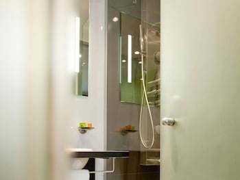 Room, 1 Twin Bed