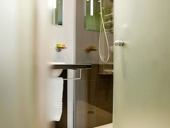 Room, 1 Twin Bed