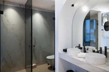 Schaezler Suite 1