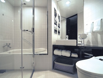 Standard , 2 beds, Non Smoking