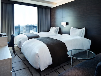 Standard , 2 beds, Non Smoking