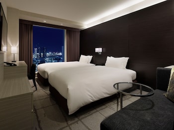 Standard , 2 beds, Non Smoking