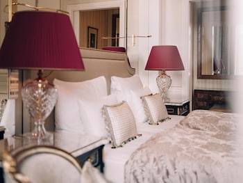 Wiener Philharmoniker Suite