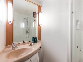 Standard Double Room, 1 Double Bed