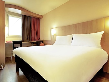 Standard Double Room, 1 Double Bed