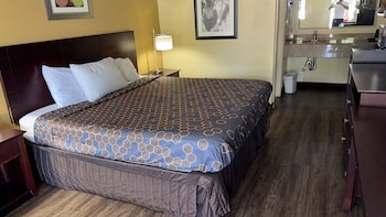 Basic Room