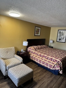 Basic Room