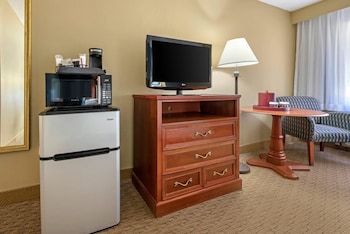Room, 1 King Bed, Accessible, Non Smoking