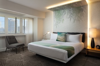 Fabulous Suite, Suite, 2 Bedrooms
